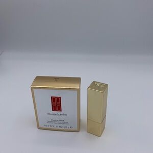 Elizabeth Arden Flawless Finish Cream Foundation Ecru 53